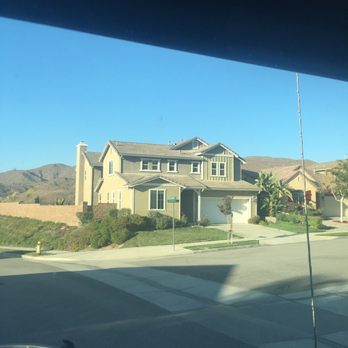 Sycamore Creek Community Association - Our new home at Sycamore Creek community in Corona - Amateur Sports Teams Near Me - Corona, California Sycamore Creek Community Association - Our new home at Sycamore Creek community in Corona - Amateur Sports Teams Near Me - Corona, California