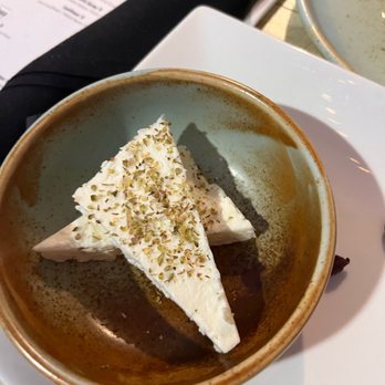 Tabla By Sofi - Feta Tou Fourno - Greek Near Me - Los Angeles, California