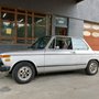 Photo of Mota Autohaus