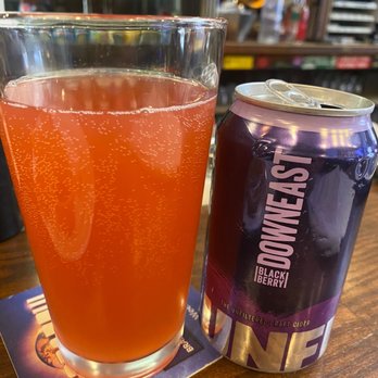 O'Neals Pub - Mystery drink - Pubs Near Me - Philadelphia, Pennsylvania O'Neals Pub - Mystery drink - Pubs Near Me - Philadelphia, Pennsylvania