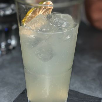 Celeste - Cocktail Bars Near Me - Chicago, Illinois Celeste - Cocktail Bars Near Me - Chicago, Illinois