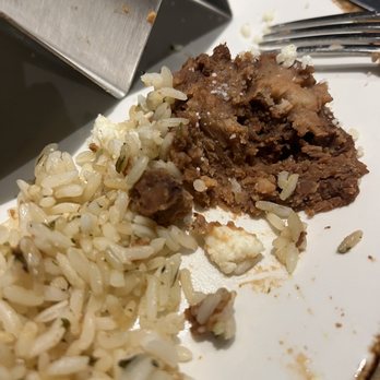 Sundance Grill - Refried beans (so dry) - Bars Near Me - Grand Rapids, Michigan Sundance Grill - Refried beans (so dry) - Bars Near Me - Grand Rapids, Michigan