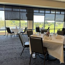 Lone Tree Golf & Event Center