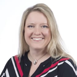 Columbia Podiatry