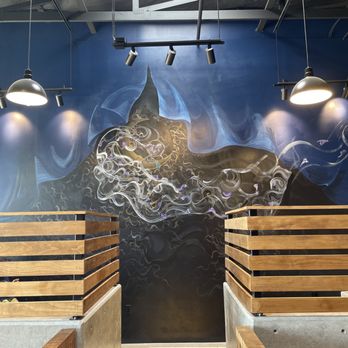 Aware Coffee - Sitting area - Coffee & Tea Near Me - Las Vegas, Nevada Aware Coffee - Sitting area - Coffee & Tea Near Me - Las Vegas, Nevada