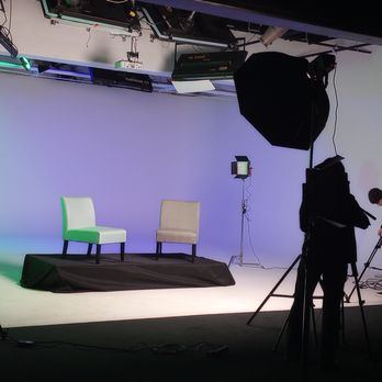 Bright Cyc Studio - Video/Film Production Near Me - San Jose, California Bright Cyc Studio - Video/Film Production Near Me - San Jose, California