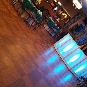 La Luna Banquet Hall - Caterers Near Me - Bensalem, Pennsylvania