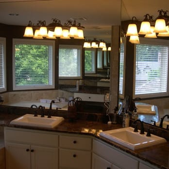 Affinity Home & Design - Master Bath Remodel in West Linn - General Contractors Near Me - Milwaukie, Oregon Affinity Home & Design - Master Bath Remodel in West Linn - General Contractors Near Me - Milwaukie, Oregon