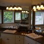 Photo of Affinity Home & Design