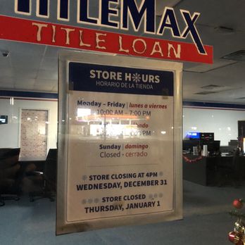 TitleMax Title Loans - Title Loans Near Me - Dallas, Texas TitleMax Title Loans - Title Loans Near Me - Dallas, Texas