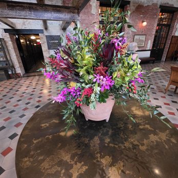 Hotel Emma - Hotels Near Me - San Antonio, Texas