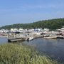 Photo of Goodwin Creek Marina