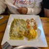 Casa Baeza Mexican Restaurant gift card