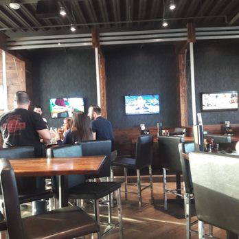 Topgolf - New American Near Me - Miami Gardens, Florida Topgolf - New American Near Me - Miami Gardens, Florida
