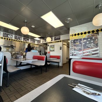 Waffle House - Thornton - Nice and tidy. - Breakfast & Brunch Near Me - Thornton, Colorado Waffle House - Thornton - Nice and tidy. - Breakfast & Brunch Near Me - Thornton, Colorado