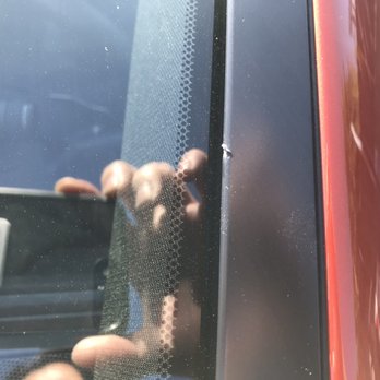 Vermont Express Auto Spa - Its scrape also the side panels of my windshield - Car Wash Near Me - Los Angeles, California Vermont Express Auto Spa - Its scrape also the side panels of my windshield - Car Wash Near Me - Los Angeles, California