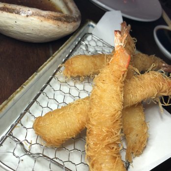 ETARU - Japanese Near Me - Hallandale Beach, Florida