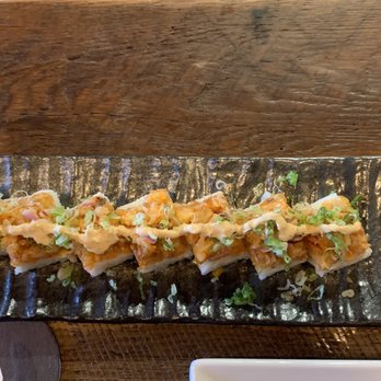 Otoro - Sushi Bars Near Me - Plantation, Florida Otoro - Sushi Bars Near Me - Plantation, Florida