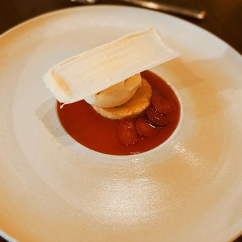 L’Ostrica - Tasting Classes Near Me - Charlotte, North Carolina