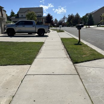 Brothers Lawn Care - Lawn Services Near Me Brothers Lawn Care - Lawn Services Near Me