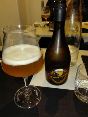 La Notizia 94 by null