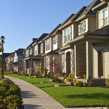 ABriteWay - Property Management or Condos - Window Washing Near Me ABriteWay - Property Management or Condos - Window Washing Near Me