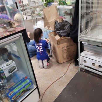 MERCADO DE LOS CIELOS - Updated January 2026 - 68 Photos & 25 Reviews