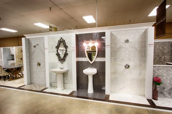 Floor Decor See 64 Photos 23 Reviews Home Decor 5432