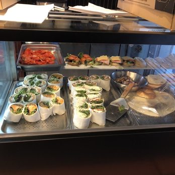 Red Baron - Takeaway wraps - Cafes Near Me - Symonston, ACT Red Baron - Takeaway wraps - Cafes Near Me - Symonston, ACT