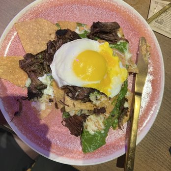 Citizens and Culture - Burgers Near Me - Silver Spring, Maryland