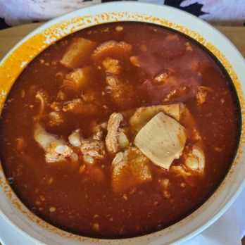 Castillo Mexican Restaurant - Menudo (no corn/ no grano) - Mexican Near Me - Northridge, California Castillo Mexican Restaurant - Menudo (no corn/ no grano) - Mexican Near Me - Northridge, California