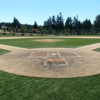 Curtis High School - Middle Schools & High Schools Near Me - University Place, Washington Curtis High School - Middle Schools & High Schools Near Me - University Place, Washington