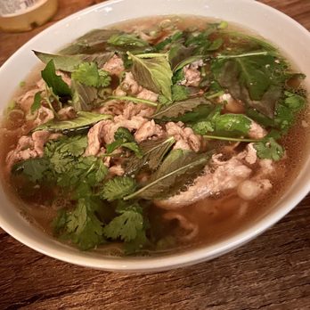 Mawn - Cambodian Near Me - Philadelphia, Pennsylvania