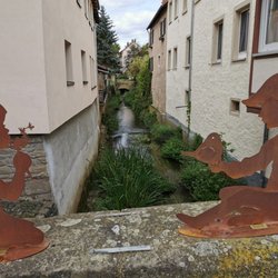 Gaststätte Am Untertor