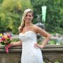 Photo of Joseph Mancuso Photography