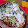 Barra de Pan gift card