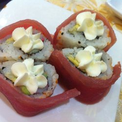 Ristorante Finger's