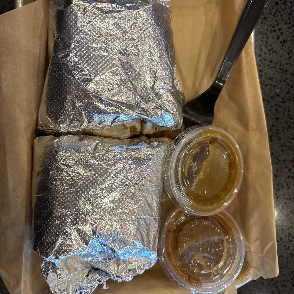 Torchy's Tacos - Tex-Mex Near Me - Houston, Texas Torchy's Tacos - Tex-Mex Near Me - Houston, Texas