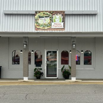Don Julio’s Tacos Express - Tacos Near Me - Troy, Missouri Don Julio’s Tacos Express - Tacos Near Me - Troy, Missouri