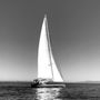 Photo of Sailing Marina Del Rey