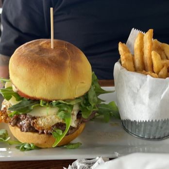 Untoasted - Hangover Burger - Breakfast & Brunch Near Me - Hallandale Beach, Florida Untoasted - Hangover Burger - Breakfast & Brunch Near Me - Hallandale Beach, Florida