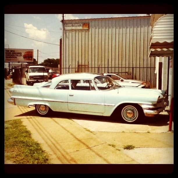 WARREN AUTO REPAIR Updated September 2024 20 Photos 1553 Azalea