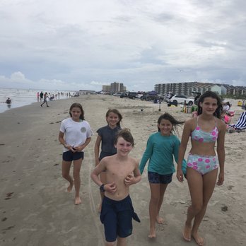 Padre Escapes - Vacation Rentals Near Me - Corpus Christi, Texas Padre Escapes - Vacation Rentals Near Me - Corpus Christi, Texas