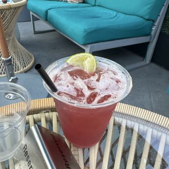 5 o'Clock Somewhere Rooftop Bar - Bars Near Me - San Diego, California 5 o'Clock Somewhere Rooftop Bar - Bars Near Me - San Diego, California