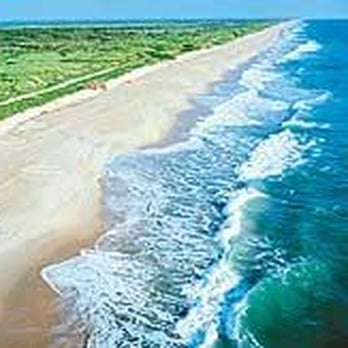 Playalinda Beach - Playalinda Beach - Beaches Near Me - Titusville, Florida