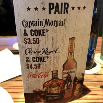 Miller's Ale House - Drink deals - Sports Bars Near Me - Mcdonough, Georgia Miller's Ale House - Drink deals - Sports Bars Near Me - Mcdonough, Georgia