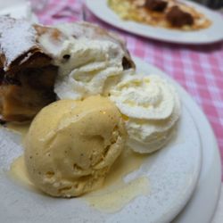 Pürstner