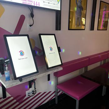 Hippo Pockets - Tex-Mex Near Me - Minneapolis, Minnesota