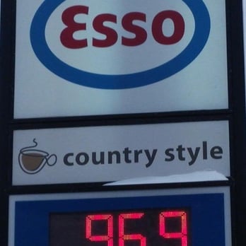 McCormick's Store - the price of a gas station - Gas Stations Near Me - Camden East, Ontario McCormick's Store - the price of a gas station - Gas Stations Near Me - Camden East, Ontario