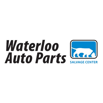 Waterloo Auto Parts Salvage Center - Auto Parts & Supplies Near Me - Waterloo, Iowa